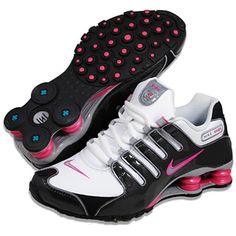 Shoes Reference, Nike Free Run, Pink Running Shoes, Nike Shoes Cheap, Nike Shoes Outlet, Display Picture, Nike Shox, Cheap Nikes