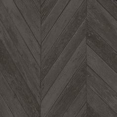 an image of wood flooring that looks like herringbones