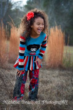 Ava Grace for Zaza Couture Girls Boutique Clothing, Couture Outfits, Girls Boutique, Boutique Clothing, Harajuku, Boutique, Photography