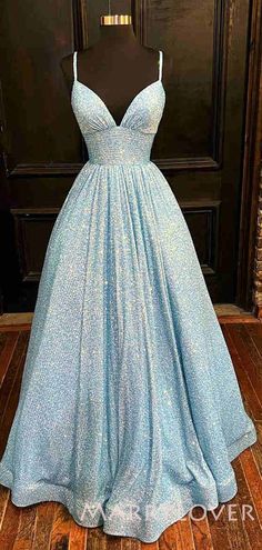 Custom Prom Dresses, Prom Dresses Cheap, Robes Glamour, Skai Jackson, Hoco Dresses Tight, Hoco Dresses Short, Custom Prom Dress, Dresses Cheap