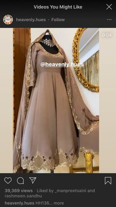 Froke Suit Design, Punjabi Dress Design, Indian Bridesmaid Dresses, Wedding Lehenga Designs, Indian Bride Outfits, Punjabi Outfits, Boutique Suits, Beautiful Pakistani Dresses, Indian Dresses Traditional