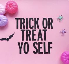 Tanning Quotes, Esthetician Quotes, Hair Salon Marketing, Lash Quotes, Esthetician Marketing, Salon Quotes, Halloween Post, Nail Quotes, Severe Acne