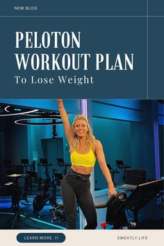 I’m a recent Peloton lover. After my fourth baby, and growing business, I found it extremely difficult to fit in running. Between running the kids back and forth between schools and working, it became really dificult to get out for a run. I am a cardio lover, so I needed something that got me breathing and sweating HARD, without having to jump literally across the living room for 20 minutes straight. Train For 10k, Growing Business, Health Journey, Parenting Blog, Work Outs, Mindful Living