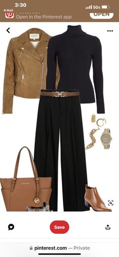 Fall Work Outfits, Look Boho Chic, Trendy Fall Outfits, Fall Outfits For Work, Trendy Fall