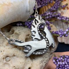 TAKE AN ADDITIONAL 20% OFF THE ALREADY REDUCED SALE PRICE - ADDITIONAL 20% IS DEDUCTED AT CHECKOUT with code SAVE20 Solid pewter on an 18" chain. We jumped for joy when this gorgeous pendant was created! The otter is a creature always up for a bit of adventure, letting curiosity direct them. They don’t worry about what’s left behind but look forward. What a great lesson from the otter! You can’t embrace new things if you’re always clinging to the past. Your change of perspective doesn’t mean you Otter Necklace, Change Of Perspective, Jumping For Joy, Left Behind, Nature Jewelry, New Things, Otters, Sale Price, Washer Necklace