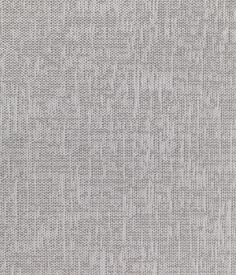 a gray fabric textured with small squares