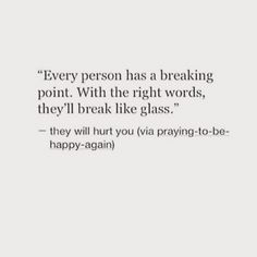 i'm scared that one day i'm just gonna completely shatter and that i wont be able to pick myself back up Empty Quotes, Done Trying Quotes, Try Quotes, Why Try, Done Quotes, Real Talk Quotes, What’s Going On, Quotes Deep