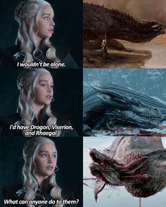 game of thrones memes with the same image as their characters in different scenes