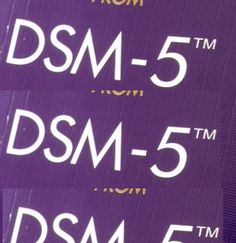 Social Work Licensing Exam Prep Made Easy: Ladies and gentlemen, it's DSM-5! Lmft Exam, Lcsw Supervision, Lmsw Exam