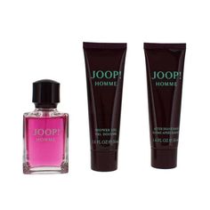 Joop Homme, Cinnamon Hearts, After Shave Balm, Heart Notes, Tonka Bean, Fragrance Notes, Orange Blossom, After Shave, Design House