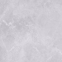 an image of a white marble textured wallpaper or flooring material that can be used as a background