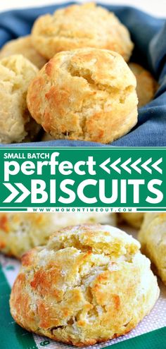 Small Batch Biscuits Easy Biscuit Recipe Without Buttermilk Simple, Small Batch Drop Biscuits, Homemade Bisquick Recipe Small Batch, Biscuit Recipe Small Batch, Small Batch Of Biscuits, Small Batch Buttermilk Biscuits, Small Batch Biscuit Recipe Easy, Homemade Biscuits Recipe Without Buttermilk, Easy Biscuit Recipe Without Buttermilk