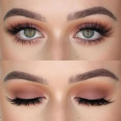 Charlotte Bird, Bird Makeup, Make Up Kits, Natural Summer Makeup, Makeup Morphe, Wedding Hairstyles And Makeup, Trend Ideas, Smink Inspiration, Natural Makeup Tutorial