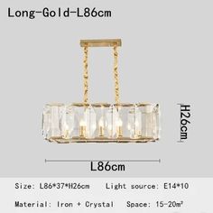 44202419519651|44202419585187|44202419617955 Restaurant Ceiling, Crystal Chandelier Living Room, Led Crystal Chandelier, Gold Ceiling, Chandelier For Living Room, Led Light Fixtures, Wine Shop, New Restaurant, Crystal Chandeliers