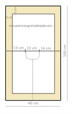 the floor plan for an indoor basketball court, with measurements and measurements to be used