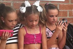 dance moms caps - Google Search Dance Moms Rares, Maddie Mackenzie, Dance Moms Season 8, Dance Moms Comics, Dance Moms Clips, Dance Moms Memes, Dance Moms Season, Dance Moms Maddie