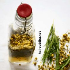 Hair Buddha, Grey Hair Home Remedies, Rosemary For Hair Growth, Regrow Lost Hair, Vinegar Rinse, Hair Growth Foods, Hair Romance