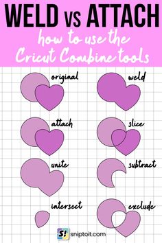 how to use the creative tool for drawing hearts with words that spell out what they are