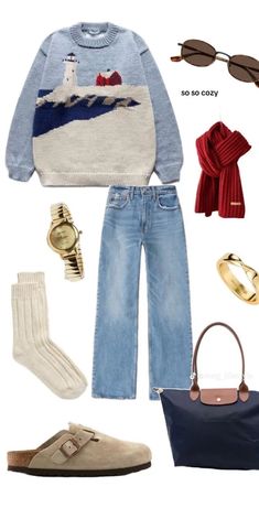 Trendy Christmas Outfits, Outfit Collage, Swaggy Outfits, Inspiration Mode, Fall Winter Outfits, Outfits Casuales