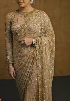 Sabyasachi Gown, Grand Mansion, Sabyasachi Sarees, Reception Saree, Sangeet Outfit, Old Homes, Reception Outfit, New Saree Blouse Designs, Bridal Lehenga Collection