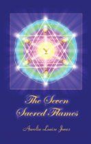 the seven sacred tanes by anuran lavini jones