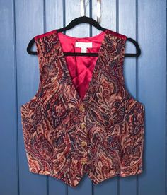 #groovy #hipster Velvet Vest, Boho Women, Geometric Pattern, Velvet, Pattern, Clothes