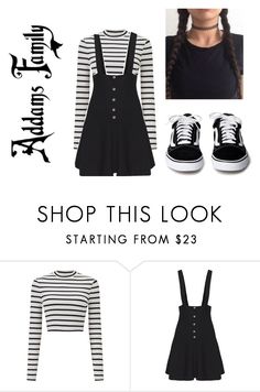 Wednesday’s Outfits, Wednesday Addams Outfit Inspiration 2022, Wednesday Addams Clothes 2022, How To Look Like Wednesday Addams, Wednesday Series Outfits, Wednesday Addams Fashion Style, Wednesday Addams Look Outfits, Wensday Inspired Outfit, Outfits Inspired By Wednesday Addams