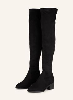 Old Money, Wedge Boot, Steve Madden, Classic Style, Wedges