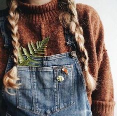 Cottagecore Fashion Aesthetic, Cottagecore Clothes, Cottagecore Fashion, Cottagecore Style, Fashion Aesthetics, Cottagecore Aesthetic, Outfit Casual, Aesthetic Fashion