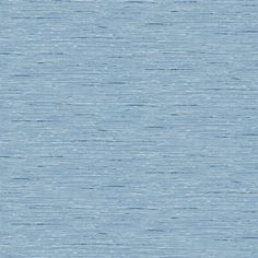 a man riding a surfboard on top of a wave in the middle of the ocean