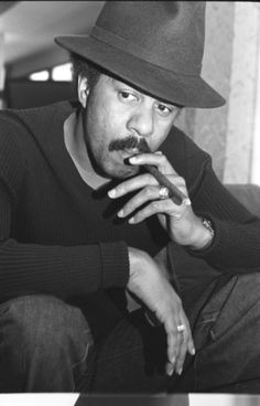 Richard Pryor Richard Pryor, Black Actors, Black Hollywood, Black Celebrities, The Jacksons, Stand Up Comedians, African American History, The Villain, Black Is Beautiful