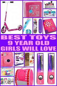 old toys olds kidbam teens Toy Gift Guide, Keto Baking, Birthday Presents For Girls, Gifts For Teen Boys, Toy Gifts, Presents For Girls, Birthday Gifts For Teens, Best Toys, Teen Birthday