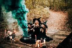 Mom And Me Halloween Photoshoot, Mom Daughter Witch Photoshoot, Two Witches Photoshoot, Mommy Daughter Halloween Photoshoot, Mom And Daughter Halloween Photoshoot, Witch Photoshoot Props, Halloween Mommy And Me Photoshoot, Mommy And Me Spooky Photoshoot, Spooky Photoshoot Ideas Family