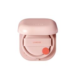 Laneige Neo Cushion Glow, Y2k Makeup, Cushion Foundation, Glow Foundation, Glow Skin, Top Skin Care Products, Too Faced Foundation, Korean Cosmetics, Skincare Ingredients