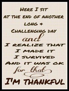 Invisible Disease, Complex Regional Pain Syndrome, Autoimmune Disorder, Invisible Illness, Chronic Fatigue, I Survived, Autoimmune Disease, Another Day, Chronic Illness