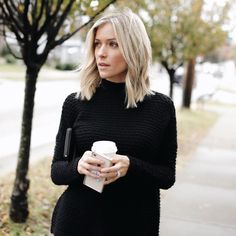 Blond Lob, Kristin Cavallari Hair, Black Haircut Styles, Dirty Blonde Hair Color Ideas, Blonde Lob, Going Blonde, Second Day Hairstyles, Makeup Tip, Mischa Barton