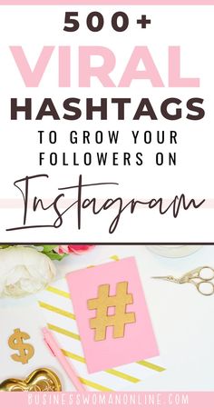 Viral hashtags for Instagram How To Get Likes On Instagram, Mom Hashtags Instagram, Best Hashtags For Instagram Followers, Nails Hashtag For Instagram, Instagram Hashtags For Followers 2023, Instagram Hashtags For Selfies, Hashtags To Grow Instagram, Party Hashtags For Instagram, Insta Hashtags For Likes