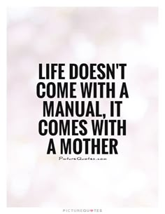 Shame Quotes, Mother's Love, Mors Dag, Mother Quotes, Being A Mom, Parenting Quotes, Mom Quotes, Quotable Quotes