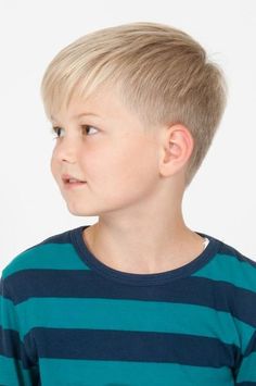 Baby Hair Cut Style, Teenage Hairstyles, Baby Boy Haircuts