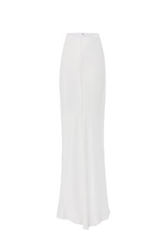 WHITE MAXI SKIRT Italian premium fabric Fabric composition: 100 % viscose-silk Model wears size XS; height 170 Our manager will contact you by email to clarify all the details after placing the order The AMELIA maxi skirt are perfect for a summer look. Chic White Silk Maxi Skirt, White Maxi Skirt For Evening, White Relaxed Silk Skirt, White Silk Skirt With Relaxed Fit, White Relaxed Full-length Maxi Skirt, White Relaxed Fit Silk Skirt, White Relaxed-fit Silk Skirt, White Relaxed Maxi Skirt For Formal Occasions, White Silk Party Bottoms