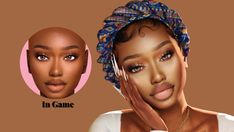 Sims 4 C Face, Sims 44 Cc Skin, Sims 4 Cc High Life, Sims 4 Cc Full Face Presets, Urban Makeup Sims 4 Cc, Sims4 Urban Traits, Facemask Sims 4 Cc, Sims 4 Urban Skin Details, Sims 4 White Skin