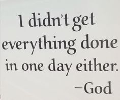 😅 We are in good company.. just keep moving forward, that’s what matters. #studiocafewarsaw #warsawny #wyco #supportyourlocalbusinesses #oldbuilding #mainstreetwarsawny #renovation #warsawrenovation Nervus Vagus, Bible Quotes Prayer, Bible Encouragement, Scripture Quotes, Verse Quotes, Bible Verses Quotes, Quotes About God, Faith Quotes, Great Quotes