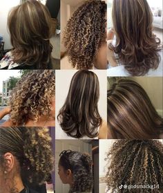 Worst Hairstyles, Worst Haircuts, Jayne Matthews, Mrs Bella, Good Haircut, Venus Of Willendorf, Dyed Curly Hair, Curly Hair Care Routine, Highlights Curly Hair