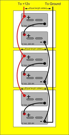 the wiring diagram for an electrical device with two switches and one light switch, which is connected