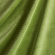 Order 43424 Cotton Club Velvet Sage by Schumacher Fabric Sage Fabric, Italy Country, Flame Test, Cotton Club, Schumacher Fabric, Velvet Collection, Wallpaper Size, Velvet Color, Cotton Linen Fabric