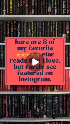 Jordy’s Book Club 📚 on Instagram: "Who’s looking for a hidden gem!?⁣
⁣
Here are 8 of my favorite 5-star books that I loved but rarely see featured on bookstagram.⁣
⁣
I MIGHT BE IN TROUBLE by Daniel Aleman: A suspenseful dark comedy about a struggling writer who wakes up to find his date from the night before dead—and must then decide how far he’s willing to go to spin the misadventure into his next big book.⁣
⁣
THE ART OF FIELDING by Chad Harbach: an all-time favorite, a sprawling literary fiction novel perfect for fans of Michael Chabon, Meg Wolitzer, and Jonathan Franzen.⁣
⁣
BEFORE THE FALL by Noah Hawley: a perfect twisty thriller about the survivors of a private plane crash, from the creator of FX’s Fargo.⁣
⁣
ILIUM:  perfect for fans of BLACK DOVES and SLOW HORSES, about a young woman