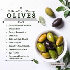 Benefits Of Eating Olives, Salad Benefits, Vinegar Benefits, Fruit Health Benefits, Olive Salad, Ketogenic Diet Meal Plan, Fruit Salad Recipes