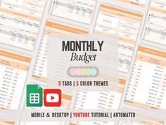 #biweekly_budget_planner, #biweekly_budget, #budget_spreadsheet_template, #track_expenses, #monthly_budget_spreadsheet, #family_chore_charts, #bill_tracker, #finance_tracker, #personal_finances Biweekly Budget Planner, Biweekly Budget, Track Expenses, Monthly Budget Spreadsheet, Family Chore Charts, Bill Tracker, Personal Finances, Finance Tracker