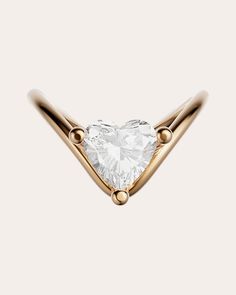 Nayestones Heart Diamond Ring | Olivela Luxury Elegant Heart-shaped Signet Ring, Heart Cut Diamond Ring, Heart Diamond Ring, Heart Shaped Diamond Ring, Diamond Heart Ring, Heart Shaped Rings, Heart Diamond, Heart Shaped Diamond, Diamond Gold