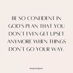 God's Plan, Christian Quotes Inspirational, Bible Encouragement, Scripture Quotes, Verse Quotes, Bible Verses Quotes